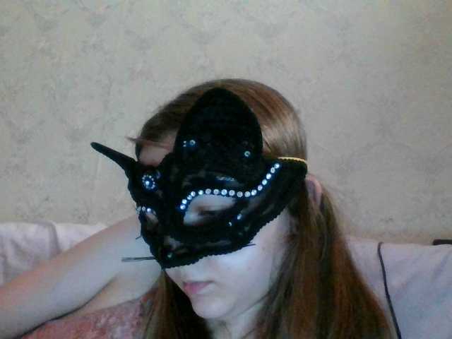 Mila23-1-1 live cam on BongaCams