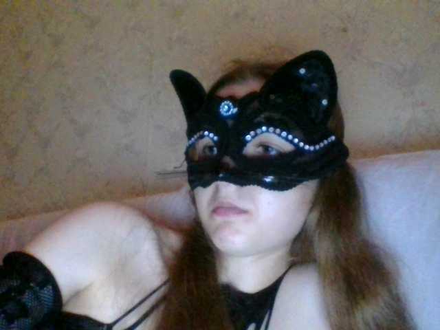 Mila23-1-1 live cam on BongaCams
