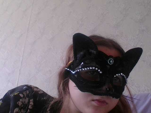 Mila23-1-1 live cam on BongaCams