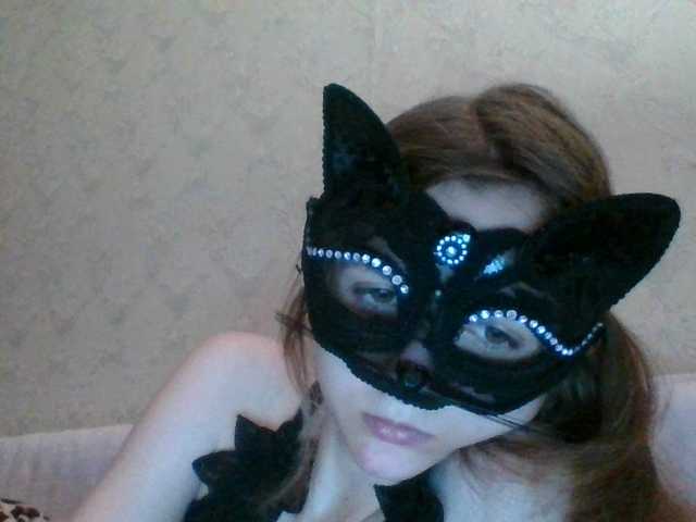 Mila23-1-1 live cam on BongaCams