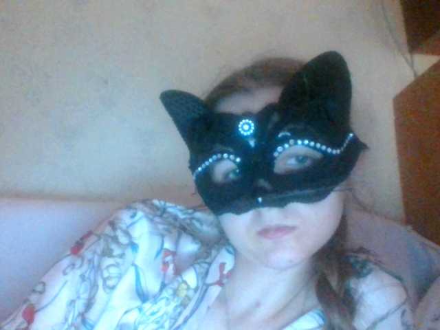 Mila23-1-1 live cam on BongaCams