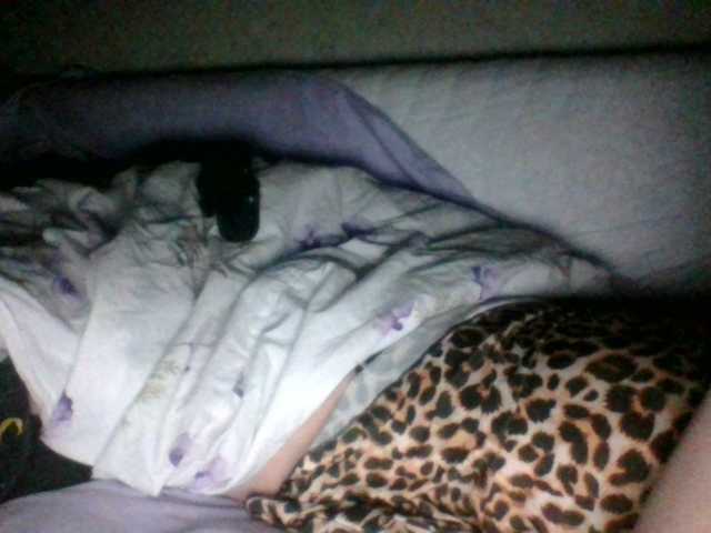 Mila23-1-1 live cam on BongaCams