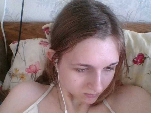 Mila23-1-1