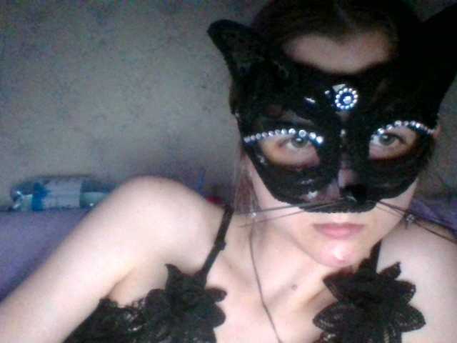 Mila23-1-1 live cam on BongaCams