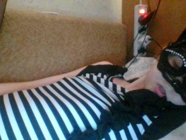 Kitii___