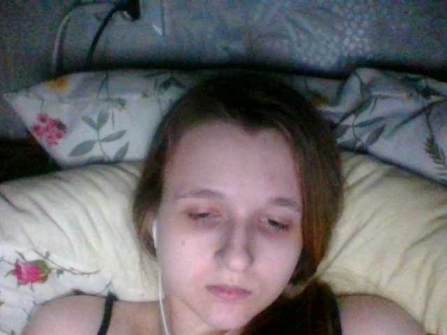 Mila23-1-1's BongaCams show and profile