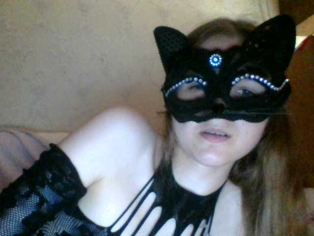 Mila23-1-1 live cam on BongaCams