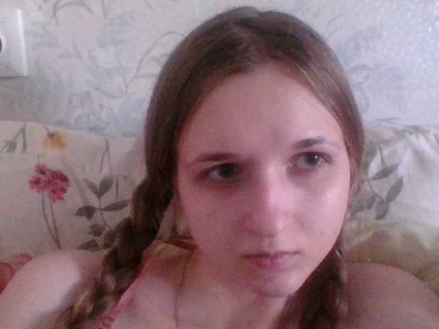 celca Mila23-1-1