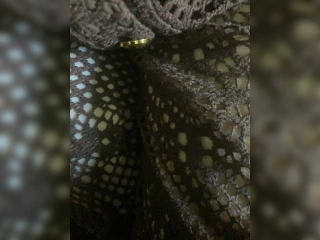 Mila23-1-1 live cam on BongaCams