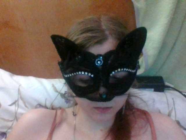 Mila23-1-1 live cam on BongaCams