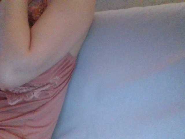 Mila23-1-1 live cam on BongaCams