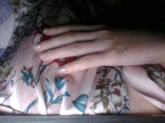 Mila23-1-1 live cam on BongaCams
