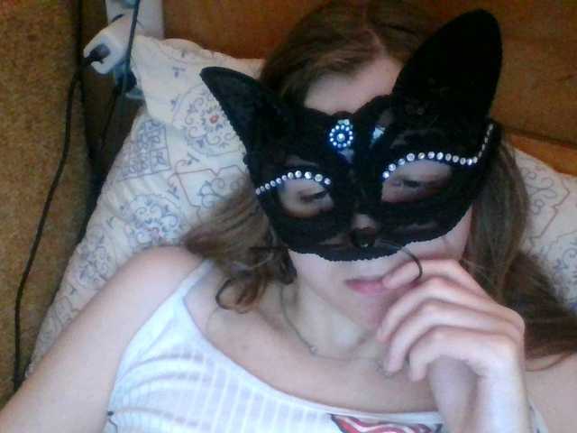 Mila23-1-1 live cam on BongaCams
