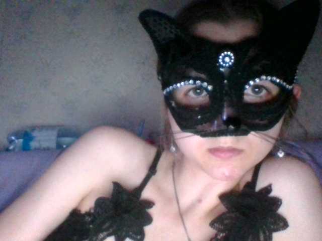 Mila23-1-1 live cam on BongaCams