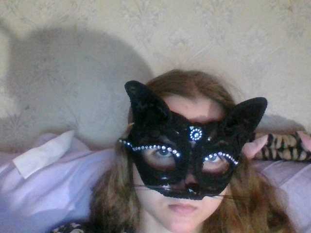Mila23-1-1 live cam on BongaCams