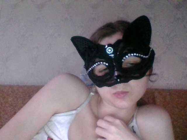 Mila23-1-1 live cam on BongaCams