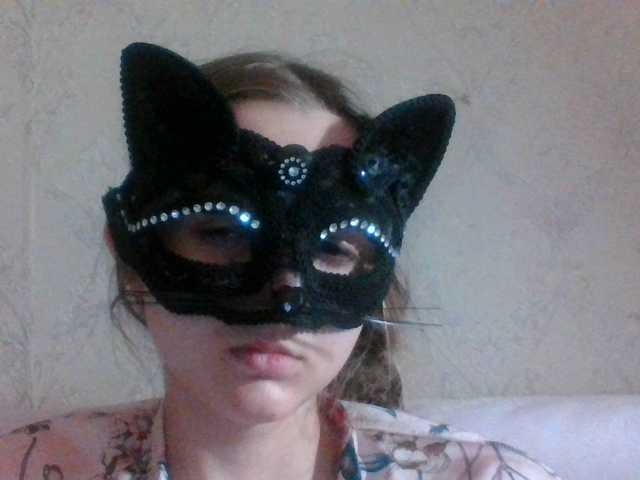 Mila23-1-1 live cam on BongaCams