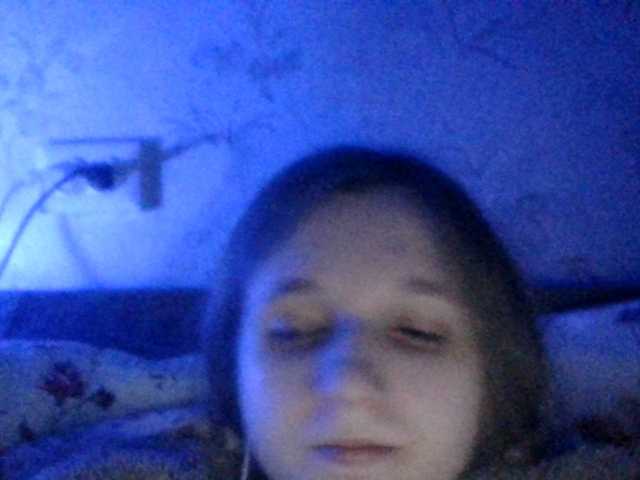 Mila23-1-1's BongaCams show and profile