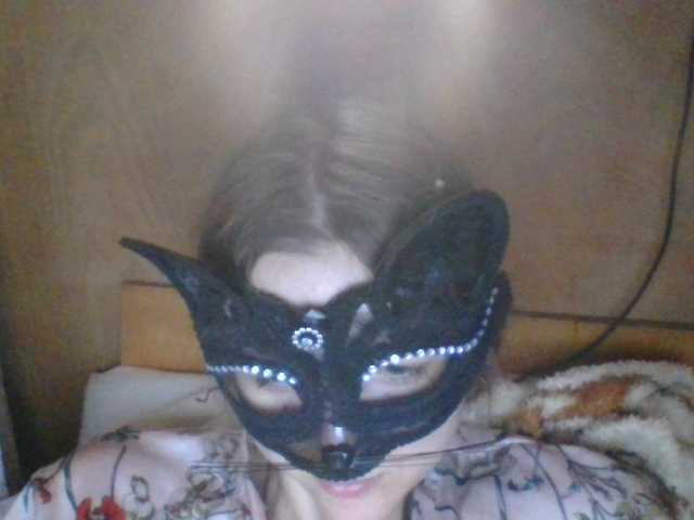 Mila23-1-1 live cam on BongaCams