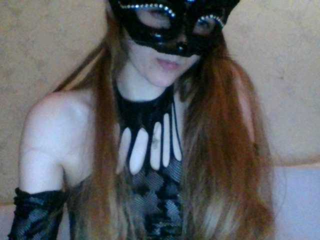 Mila23-1-1 live cam on BongaCams