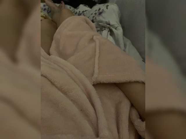 Mila23-1-1