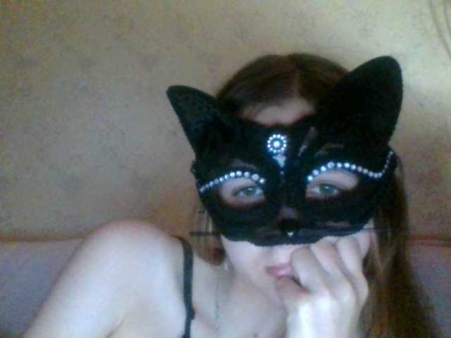 Mila23-1-1 live cam on BongaCams