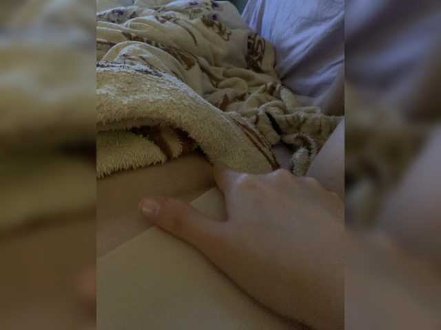 Mila23-1-1 live cam on BongaCams
