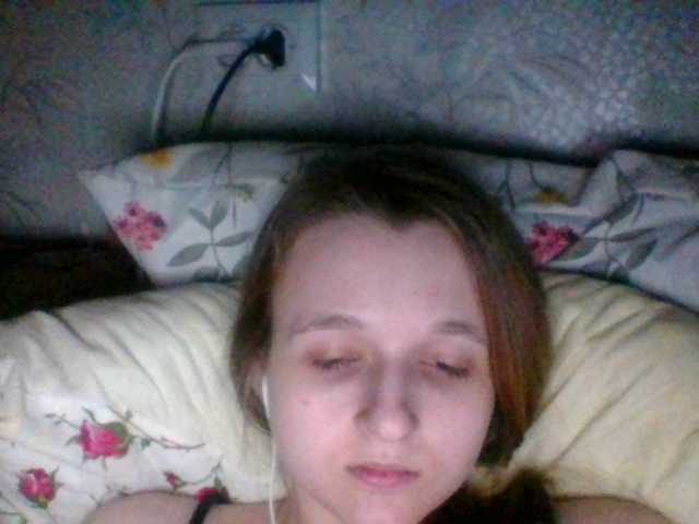 Mila23-1-1's BongaCams show and profile