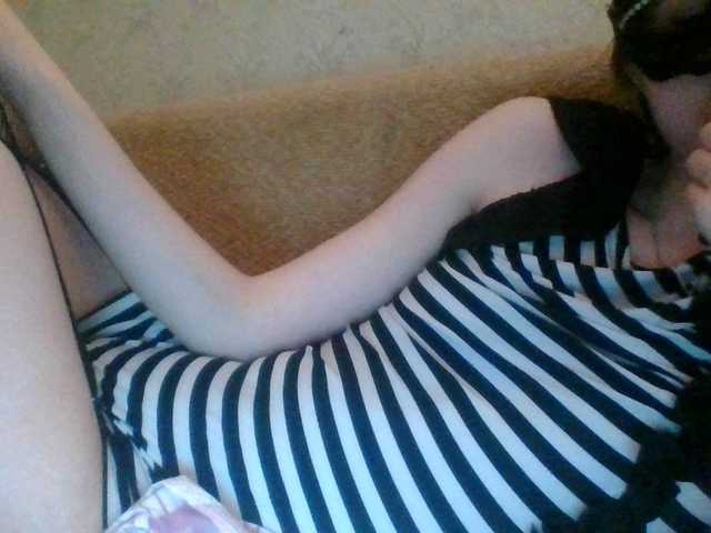 Mila23-1-1 live cam on BongaCams