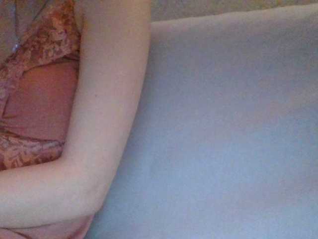 Mila23-1-1 live cam on BongaCams