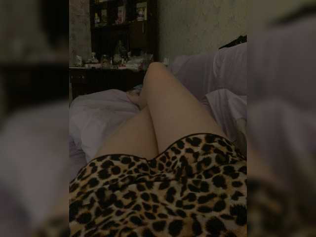 mila23-1-1 online