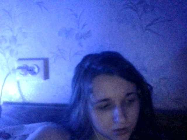 Mila23-1-1