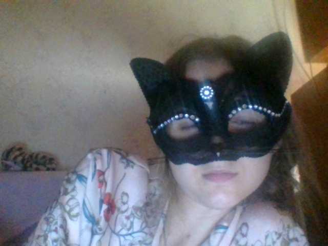 Mila23-1-1 live cam on BongaCams