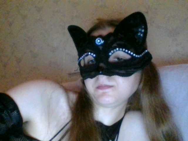 Mila23-1-1 live cam on BongaCams