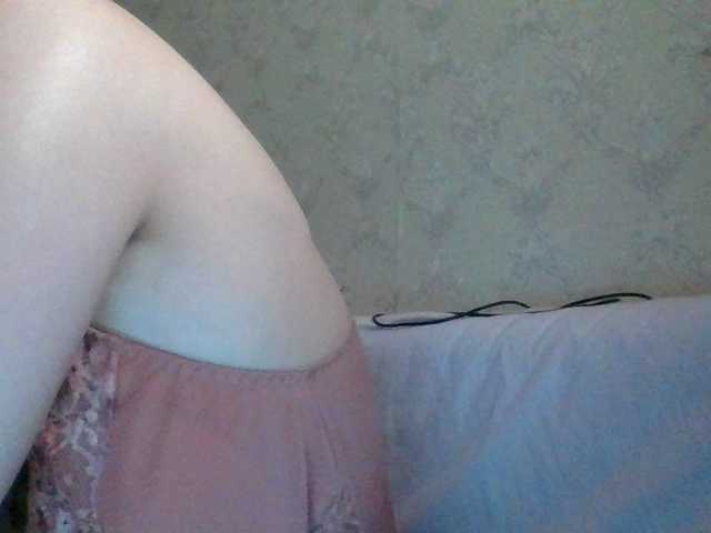 Mila23-1-1 live cam on BongaCams