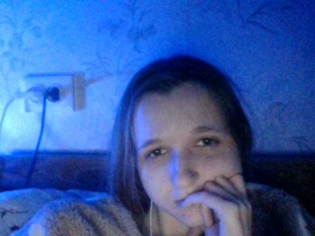 Mila23-1-1's BongaCams show and profile