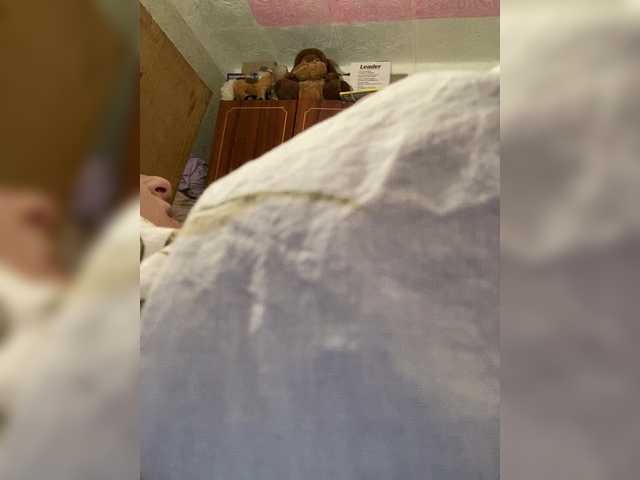 Mila23-1-1 live cam on BongaCams