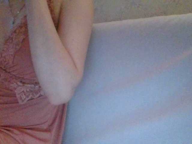 Mila23-1-1 live cam on BongaCams