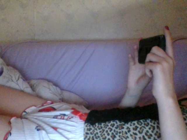 Mila23-1-1 live cam on BongaCams