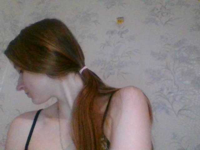 Mila23-1-1's BongaCams show and profile