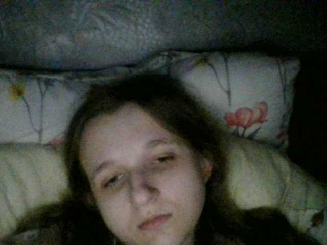 Mila23-1-1's BongaCams show and profile