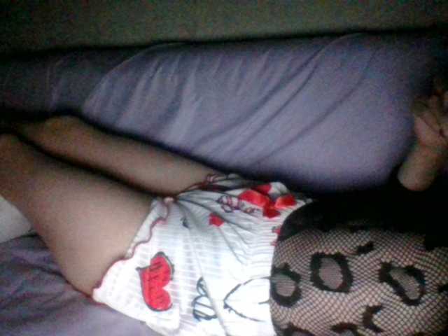 Mila23-1-1 live cam on BongaCams