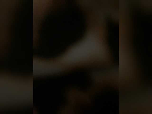 Mila23-1-1 live cam on BongaCams