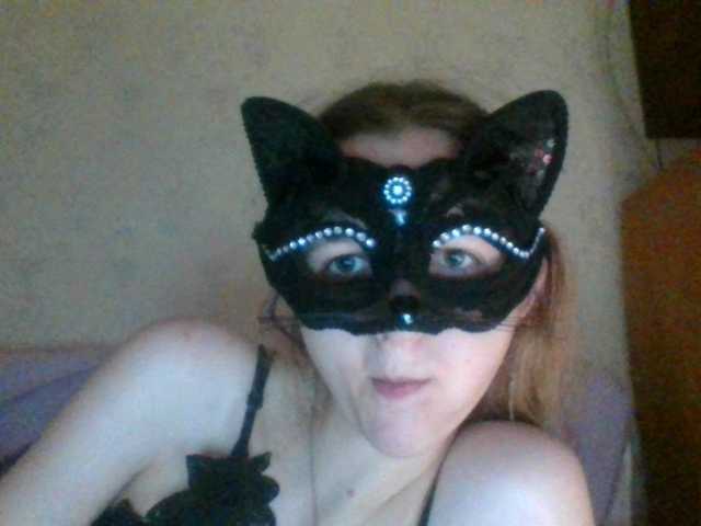 Mila23-1-1 live cam on BongaCams