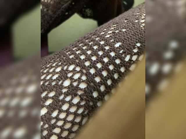 Mila23-1-1 live cam on BongaCams