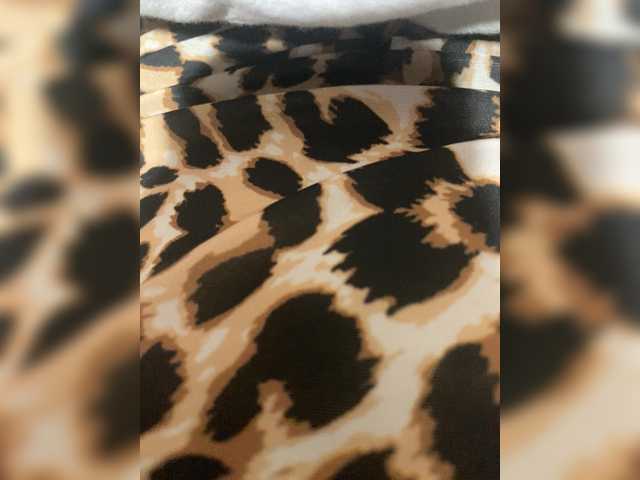 Mila23-1-1 live cam on BongaCams