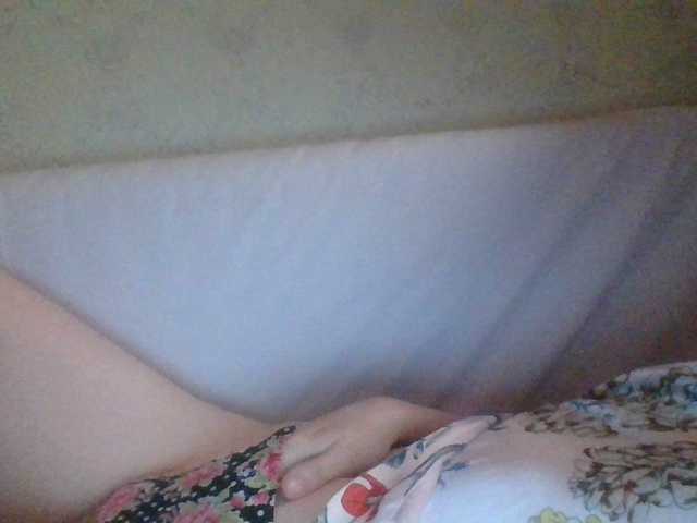 Mila23-1-1 live cam on BongaCams