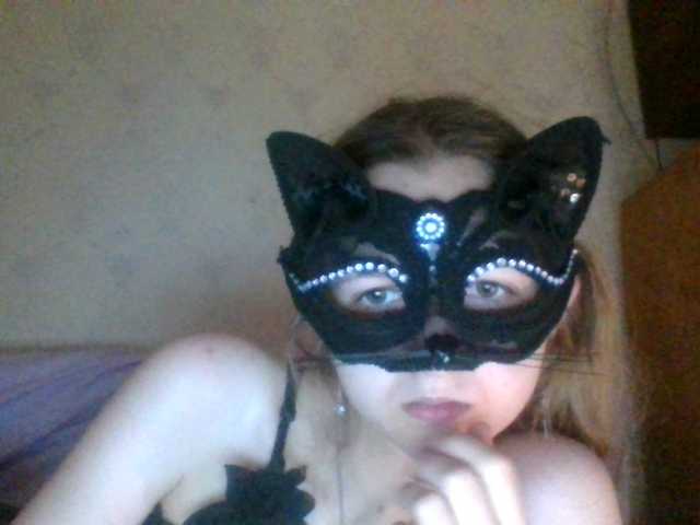 Mila23-1-1 live cam on BongaCams