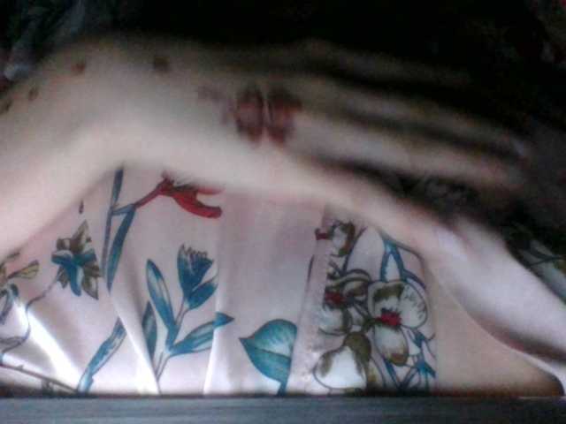 Mila23-1-1 live cam on BongaCams