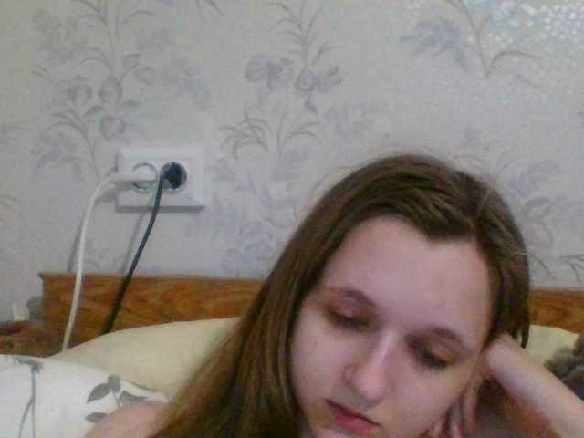 Mila23-1-1's BongaCams show and profile